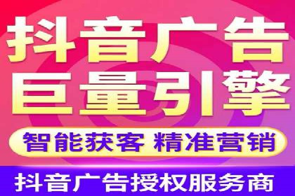 百度推广案例：精准营销实现业绩翻倍