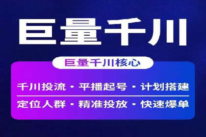 SEM托管服务案例：实现品牌价值最大化